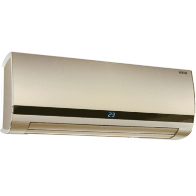 VESTEL İNVARTER 18 A ENERJİ KLİMA